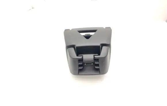 Peugeot 508 Hazard Warning Triangle Mounting Bracket 9670544177