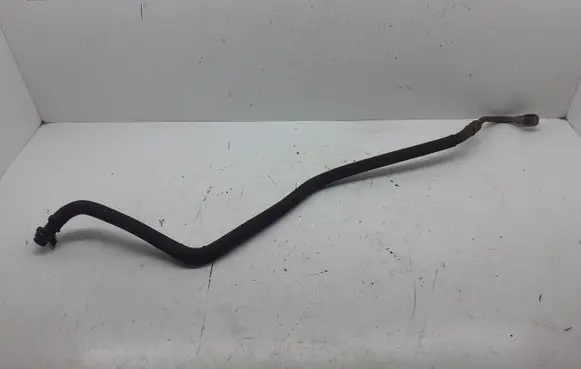 Audi A4 S4 B6 8E 8H Power steering hose/pipe/line