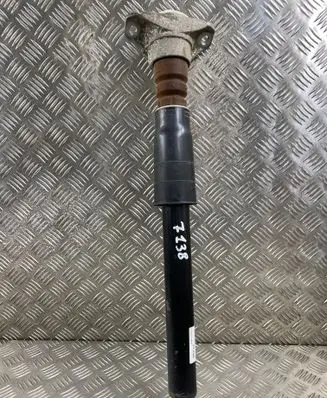 Audi Q5 SQ5 Rear shock absorber/damper 80A513035N