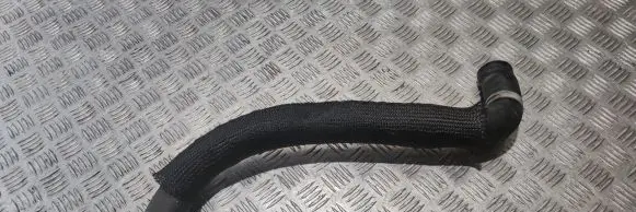 Jeep Grand Cherokee Air intake hose/pipe 38028