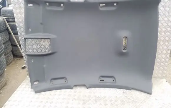 Audi A4 S4 B8 8K Headlining 8K5867501 8K5867505