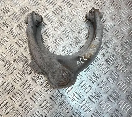 Honda Accord Front upper control arm/wishbone 