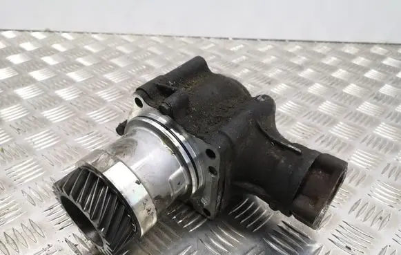 Honda CR-V Gearbox transfer box case 