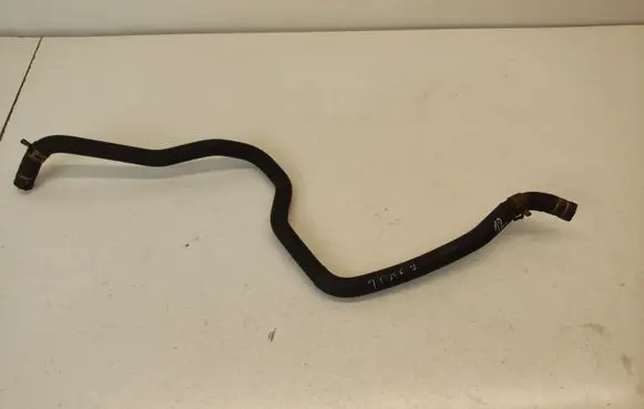 Renault Trafic II (X83) Engine coolant pipe/hose