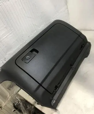 Volkswagen Golf V Glove box 1K1857289L
