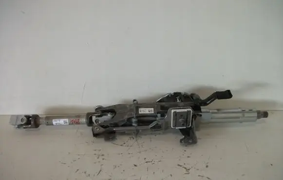 Mercedes-Benz A W177 AMG Steering wheel axle A2474608900