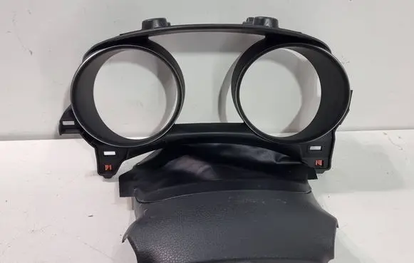 Toyota C-HR I Dashboard trim 55410F4010 55411F4050 EC0423