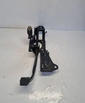 Volvo V50 Brake pedal 30714997 4N512467CE