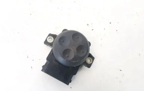 Audi Q7 4L Seat control switch 8e0959777 8e09597774PK