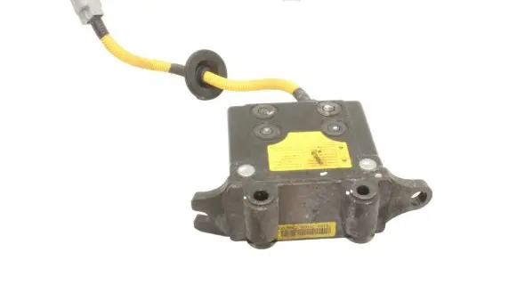 KIA Sorento Bonnet Pedestrian Airbag Actuator 791602P000