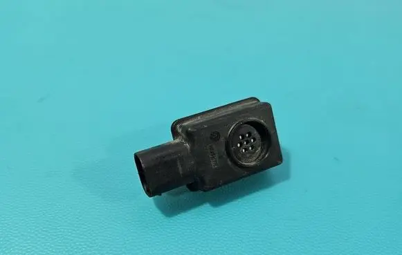 BMW 7 F01 F02 F03 F04 Air quality sensor 9123861 IMPRK1519202