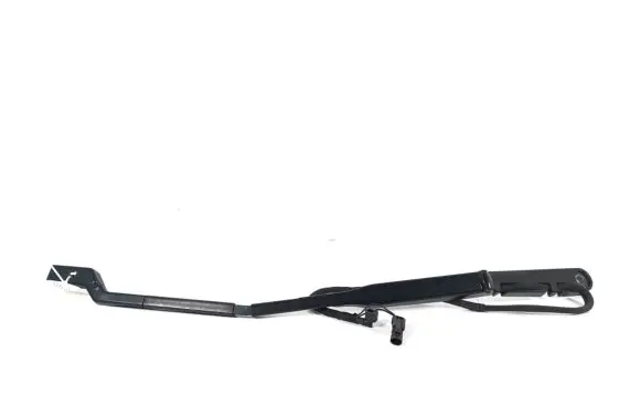 Volvo V60 Front wiper blade arm 31693538