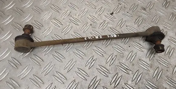 Toyota Corolla Verso E121 Front anti-roll bar/stabilizer link 