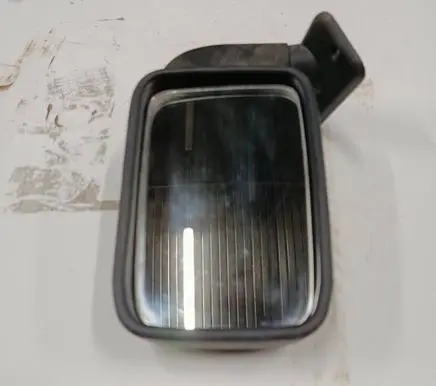 FSO Polonez Manual wing mirror PN89S73050