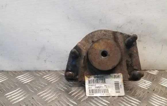 Dodge Nitro Front upper strut mount 52109950AC