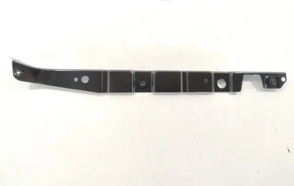 Audi Q7 4M Other body part 4M0803415B