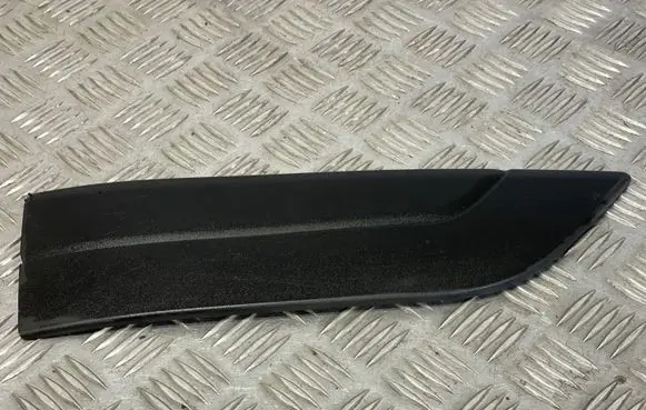 Iveco Daily 35 - 40.10 Fender trim (molding) 5801847132