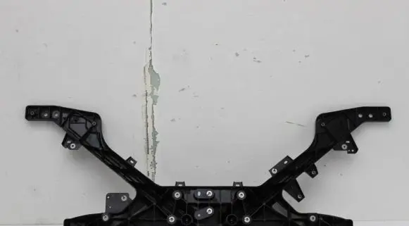 Tesla Model Y Radiator support slam panel 0470772 149513900B 173662