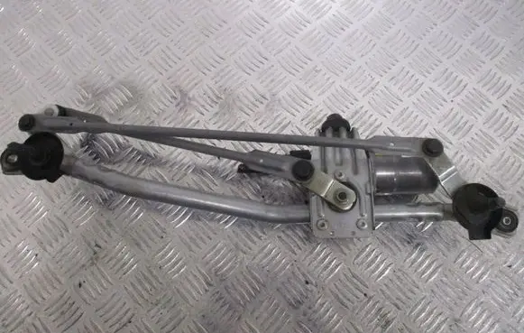 KIA Sportage Front wiper linkage 98100P1000