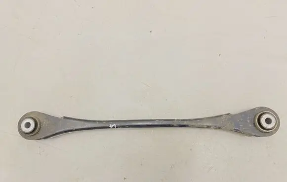 BMW 4 F36 Gran coupe Rear upper control arm/wishbone 6792533