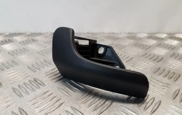 Peugeot Boxer Front door interior handle