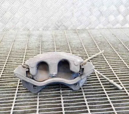 Ford Transit VII Front brake caliper 2B302