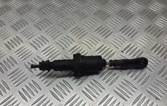 Peugeot 407 Clutch release bearing slave cylinder BRAK