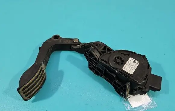 Citroen C8 Accelerator throttle pedal 6PV00994909 IMPRK1605215