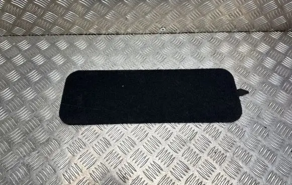 Nissan Navara D23 Other interior part 769964KJ0c