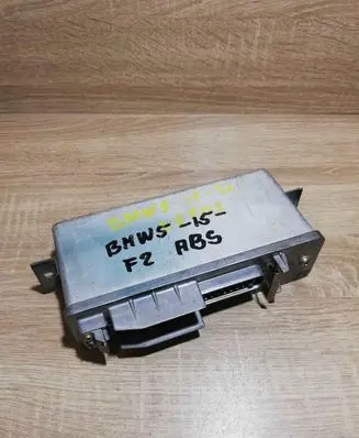 BMW 5 E34 ABS control unit/module 0265103047 1160413 26608884