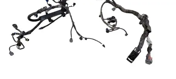 KIA Telluride Engine installation wiring loom 91400S9010OA 91400S9010 P91400S9010