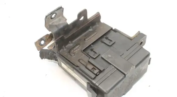 KIA Sportage Fuse box set