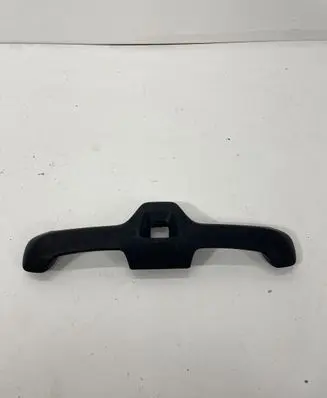 Renault Trafic III (X82) Loading door exterior handle 906067034R