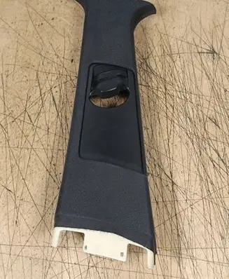 BMW X5 E53 (B) pillar trim (top) 51438203871 8203871