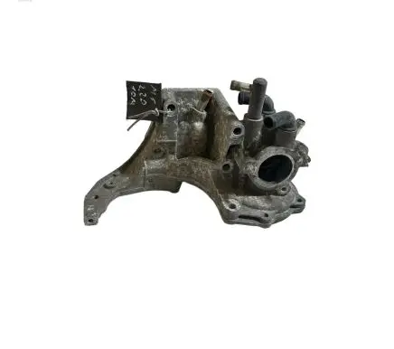 Mazda 6 Generator/alternator bracket R2AA15176 S1428
