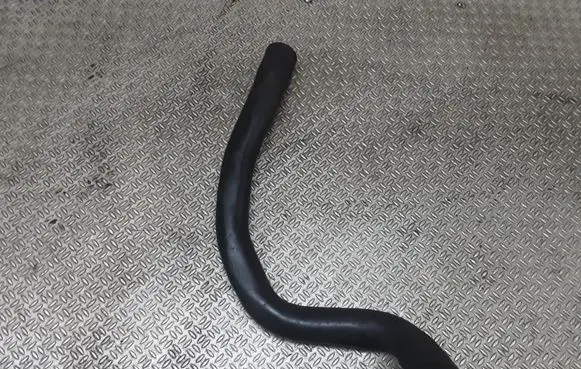 Peugeot 407 Breather/breather pipe/hose 