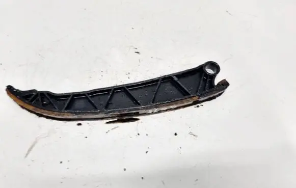 Chevrolet Cruze Slide rail for timing chain 96868279 F-4469366-1700