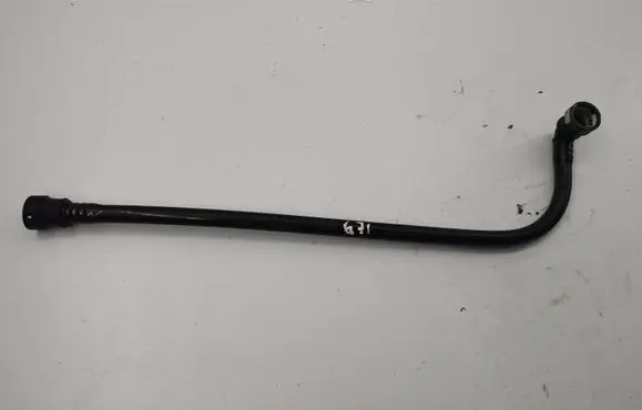 Maserati Quattroporte Fuel line pipe 7610283