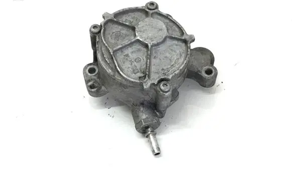 Volvo V50 Vacuum pump D1651A 2710D