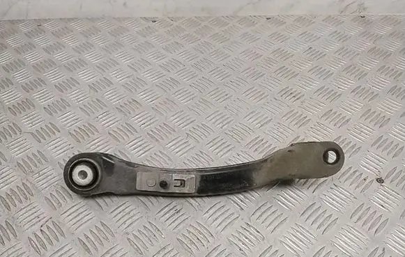 Mercedes-Benz EQE x294 Rear upper control arm/wishbone A2973523400