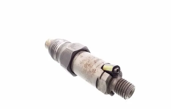 Peugeot 806 Fuel injector LCR6734302H 15KRF
