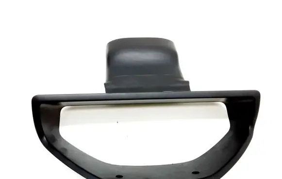 Volvo XC90 Dashboard trim 3409438 1282846