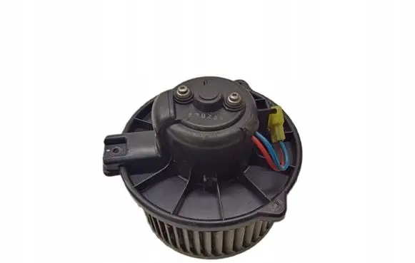 Volvo S40, V40 Front door blower motor 0130111191