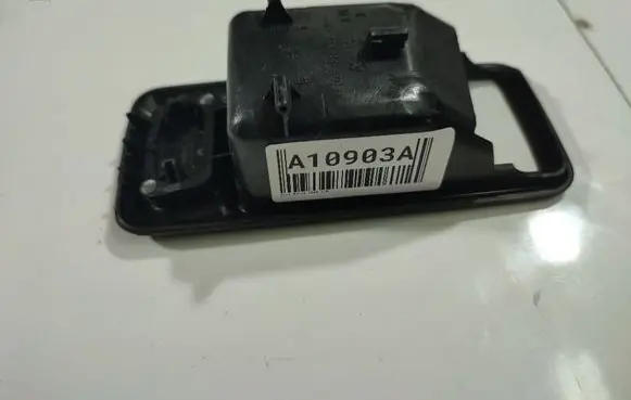 Ford Focus Other interior part SK412693157