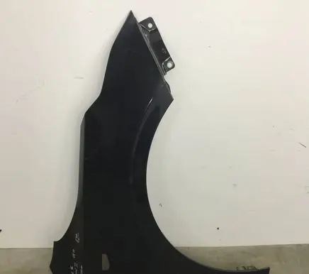 KIA Ceed Fender 66311-j7010