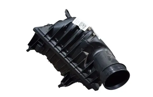 BMW 2 F44 Air filter box 13718513916 8513916