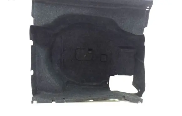 Mercedes-Benz CLS C218 X218 Other trunk/boot trim element A2186840406