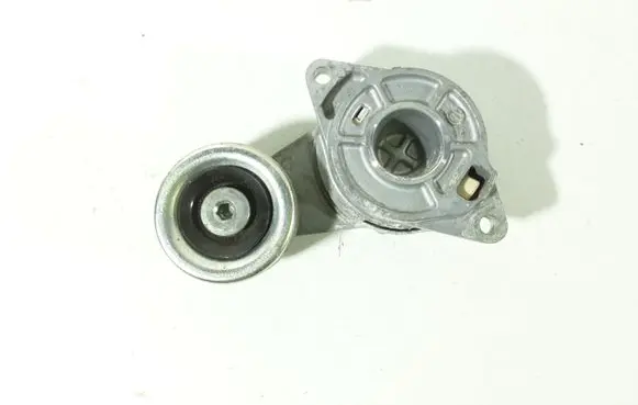 Honda Jazz Generator/alternator belt tensioner JH27