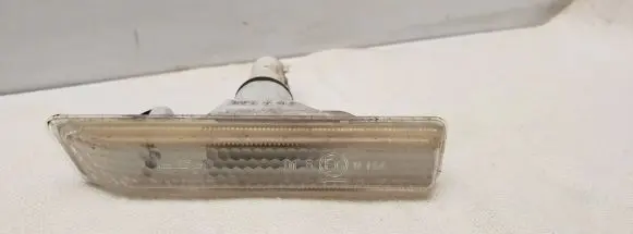 BMW 3 E36 Front fender indicator light 272734