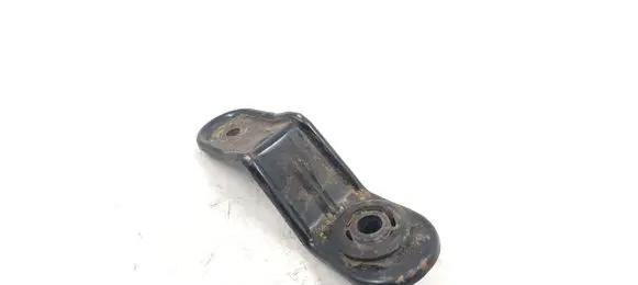 Subaru Legacy Radiator mount bracket